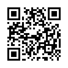 QR Code for 16aNuqzFpFHxrnEaaFrcJAtytimVNWGtX2