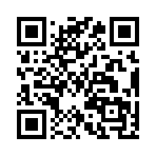 QR Code for 16aNvhX3SZ2MBV8GteTStRZjYYa4GRybxA