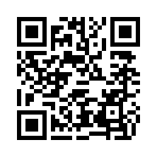 QR Code for 16aNwWBevCcN7vzMBBUBSf58mSXsKTY2Xt