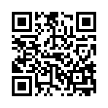 QR Code for 16aNwp9nXgN3DvAMbgfvSVqrk6SkQL97R