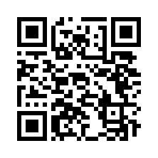 QR Code for 16aNyqpeSHWv99Pf2oHywVmELdSeU8L1g