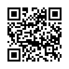 QR Code for 16aP1YYVbuez2xCe4PXgw47vWjQXo7moK3