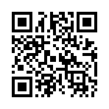 QR Code for 16aP3xAeo4eCF8cPS8G3J98vwz98FBeq6z