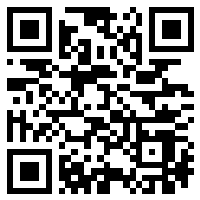 QR Code for 16aP46unPFRCZkdneUhe7m1ca6h9ZABFxC