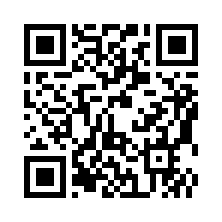 QR Code for 16aP4NCRpcySSrFpFXDGtzLYDatTtPfmCP
