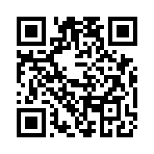 QR Code for 16aP4hMeCZXKi46ozGhNnFmHEh7PUuEaz4