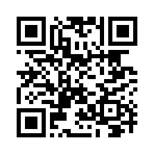 QR Code for 16aP54NLEkmqovH7SLXSsWKuosSJ7r44BM