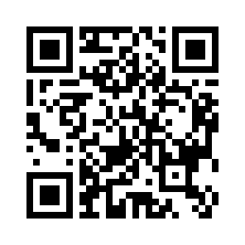 QR Code for 16aP6cFWF9xsaME2bYVt2UNXXfySVvoCwx