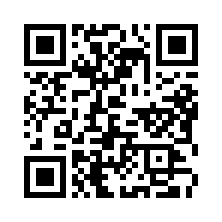 QR Code for 16aP7LUyxtcQZWHV7DgGYqFV7MBahWCaaa