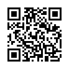 QR Code for 16aP9DA3E25XziCqxkP2Mv5r2zHJQUTAN8
