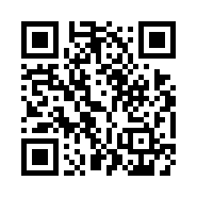 QR Code for 16aP9YNTVRnvXWWKH85emYWAs8dypWAfkW
