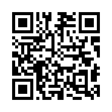 QR Code for 16aP9wp4LGGzEcNJ5LQnf52fV3xBDrUNiP