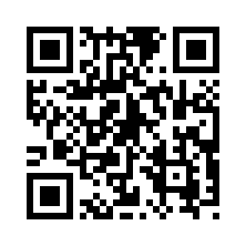 QR Code for 16aPAmweovKnZnD7VFQChmFbPiezbPi7Fg