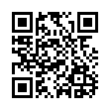 QR Code for 16aPBaN2mq87DFJbUtQSkX9W8fxy2EbHRL