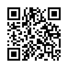 QR Code for 16aPCNcCktxX4CHEUz7PgkQeMWKgSHqzbB