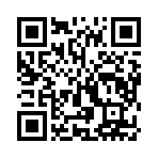 QR Code for 16aPCyvUMdgWNuuJ1F5PACNTBmc5zmBxzi