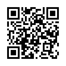 QR Code for 16aPDVwMTm79CsU7KLKFgvTQa1Nph3PMN8