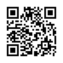 QR Code for 16aPDnv48CeATGQyUPpUCKGj2Wjimvp1sV