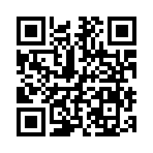 QR Code for 16aPHeL5cDWeUUVfjhP42bN2kbfzGY4BbM