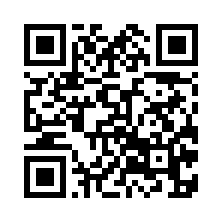 QR Code for 16aPJ7WkAMSGm1APQFsjHEhsGxe56nUTa3