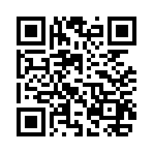 QR Code for 16aPKsoS1K63LKXsEkYbBv4ofwGLSLCWJQ
