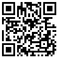 QR Code for 16aPLTkCduCwYDvdMSsF7SrCje7LSw2EzU