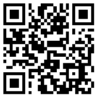 QR Code for 16aPP8E1Qm3Y2gGPsbxtJpGwk1F6nNvMUt