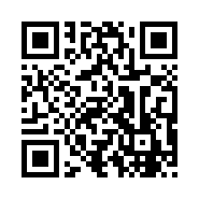 QR Code for 16aPPorJS4SixffETgFpECjNJ49SY1ZAUE