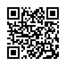 QR Code for 16aPQ5xCVaqS3bjwFBZvRWFr3oz4gucSP7