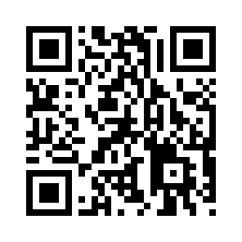 QR Code for 16aPQD7knqtyJdSLMV4Jq2JoM3RFmXDkB5