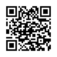 QR Code for 16aPQLsT6mb5uTHQMYv6o6LGuJ5KY1YExK