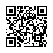 QR Code for 16aPRNanyhJSCod7RxGk2NQjaQaGMZ95YC