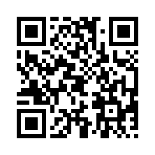 QR Code for 16aPRn8bUgoxXYvFiwJJDvNooTb6ofAp7T