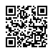 QR Code for 16aPRpedZQ7ggDjUXJWkwHRRGLFUdoSRH3