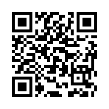 QR Code for 16aPRuh5xQ9auom8vYwEhxpDMtkz99dtYU