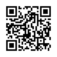 QR Code for 16aPRzVtg3BEhkRB8DbvYRjWDCQDyR7RaX