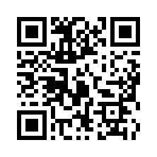 QR Code for 16aPSBUXuL6qXj8HWePWMNs8vDd6k2sa98