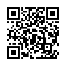 QR Code for 16aPSWvbXfwCU91CU1Eu3HifYYXqiS5Bme
