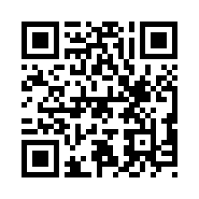 QR Code for 16aPT11PtyRWG1RZRqeCC75DKpvFmXGABH