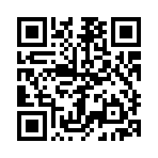 QR Code for 16aPTFSTdoxicXf3FkWdyhfdEjZPWahrqo