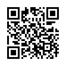 QR Code for 16aPTinHS3RZu2eGZfFvErFthp8biouB7F