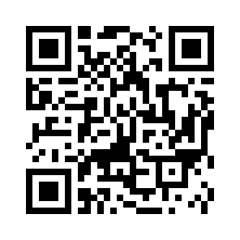QR Code for 16aPTpdKfZbcg7LvGE9jMH1HoUuTUESj68