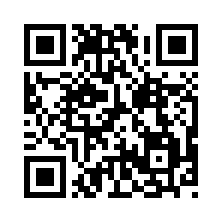 QR Code for 16aPUSdyohGh7vCHTLQfJ2jtU569KCLEZs