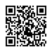 QR Code for 16aPW6ZjpHj8DBHzSA3kAa9eUTonGLPN8q