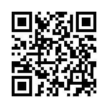 QR Code for 16aPWZPLkNsWdQE2eCACKMgr8s61YFBCPd