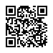 QR Code for 16aPb3DkYCueK6n6t9jMm2uo2e8LkW6njD