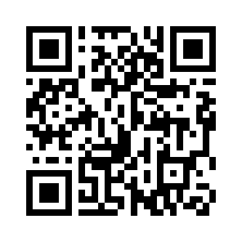 QR Code for 16aPc4DjDGGsnTazQHwpktFtAB1WF6PBnY
