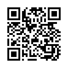 QR Code for 16aPfb9RsHY4orHh8qFLdrJpbcPiFBncFz
