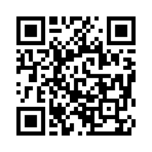 QR Code for 16aPhzyDX6FjEEQgJomVRS9huG7u4JSVUX