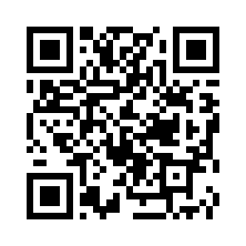 QR Code for 16aPimNKm42LMfUrEjop9W5aXZHySSaFqg